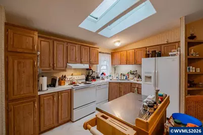 1087 38th Av, Sweet Home, OR 97386 - Photo 11