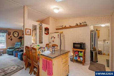 1087 38th Av, Sweet Home, OR 97386 - Photo 9