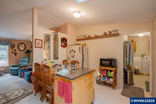 1087 38th Ave, Sweet Home, OR 97386 - Photo 9
