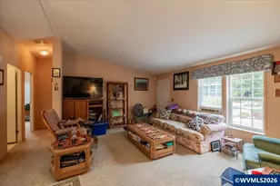 1087 38th Ave, Sweet Home, OR 97386 - Photo 7