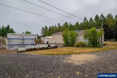 1087 38th Av, Sweet Home, OR 97386 - Photo 5