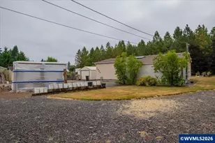 1087 38th Ave, Sweet Home, OR 97386 - Photo 5