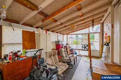 1087 38th Av, Sweet Home, OR 97386 - Photo 31