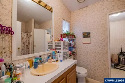 1087 38th Av, Sweet Home, OR 97386 - Photo 21