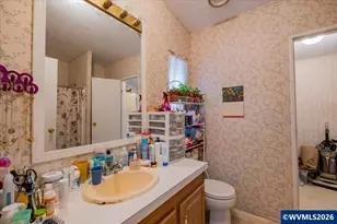 1087 38th Ave, Sweet Home, OR 97386 - Photo 21