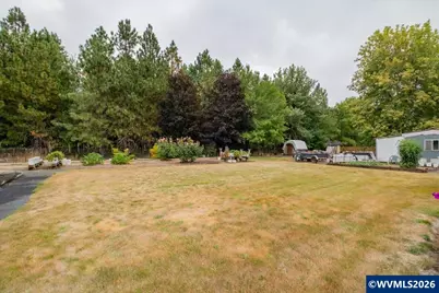 1087 38th Av, Sweet Home, OR 97386 - Photo 29