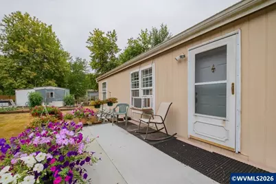1087 38th Av, Sweet Home, OR 97386 - Photo 3