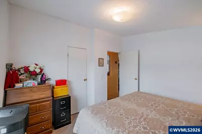 1087 38th Av, Sweet Home, OR 97386 - Photo 13