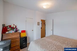 1087 38th Ave, Sweet Home, OR 97386 - Photo 13