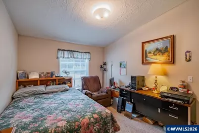 1087 38th Av, Sweet Home, OR 97386 - Photo 17