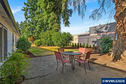 4888 38th Pl NE, Salem, OR 97305 - Photo 27