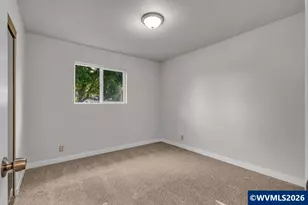 4888 38th Pl NE, Salem, OR 97305 - Photo 21