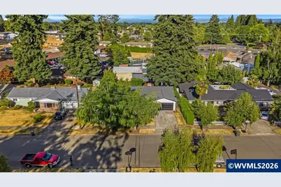 4888 38th Pl NE, Salem, OR 97305 - Photo 5