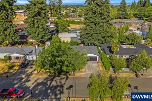 4888 38th Pl NE, Salem, OR 97305 - Photo 5