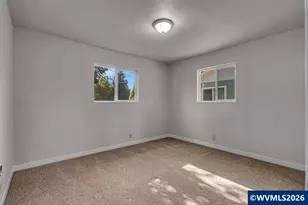 4888 38th Pl NE, Salem, OR 97305 - Photo 23