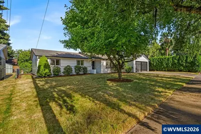 4888 38th Pl NE, Salem, OR 97305 - Photo 3