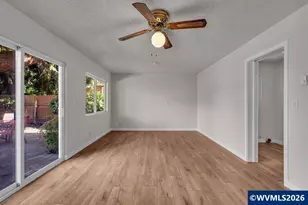 4888 38th Pl NE, Salem, OR 97305 - Photo 17