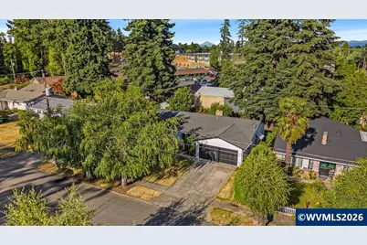 4888 38th Pl NE, Salem, OR 97305 - Photo 31