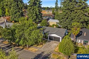 4888 38th Pl NE, Salem, OR 97305 - Photo 31