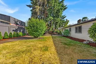 4888 38th Pl NE, Salem, OR 97305 - Photo 29
