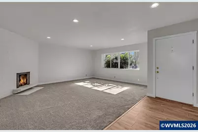 4888 38th Pl NE, Salem, OR 97305 - Photo 7