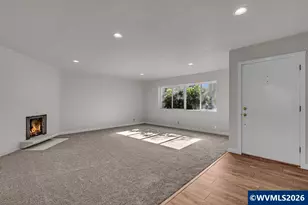 4888 38th Pl NE, Salem, OR 97305 - Photo 7