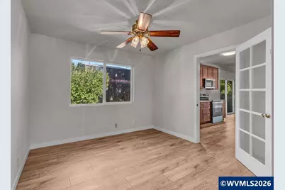 4888 38th Pl NE, Salem, OR 97305 - Photo 11