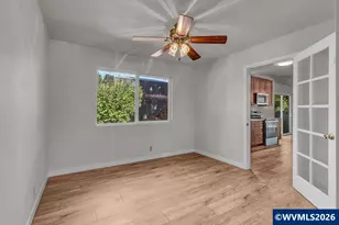 4888 38th Pl NE, Salem, OR 97305 - Photo 11