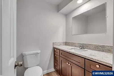 4888 38th Pl NE, Salem, OR 97305 - Photo 19
