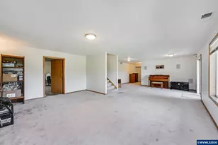 1035 Westfarthing Way NW, Salem, OR 97304 - Photo 23