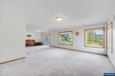1035 Westfarthing Wy NW, Salem, OR 97304 - Photo 21