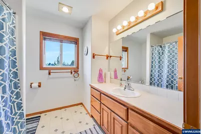 1035 Westfarthing Wy NW, Salem, OR 97304 - Photo 15