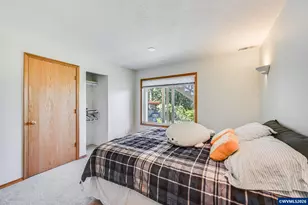 1035 Westfarthing Way NW, Salem, OR 97304 - Photo 27