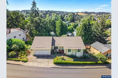 1035 Westfarthing Wy NW, Salem, OR 97304 - Photo 1