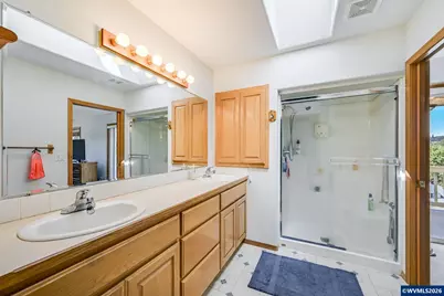 1035 Westfarthing Wy NW, Salem, OR 97304 - Photo 19