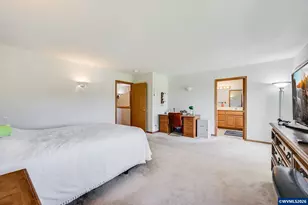 1035 Westfarthing Way NW, Salem, OR 97304 - Photo 17
