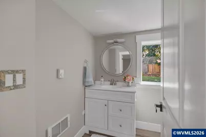 1530 Barnes Av SE, Salem, OR 97306 - Photo 21