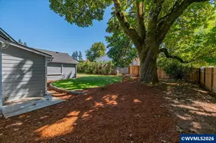 1530 Barnes Ave SE, Salem, OR 97306 - Photo 5