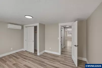 1530 Barnes Av SE, Salem, OR 97306 - Photo 27