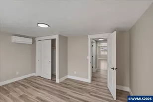1530 Barnes Ave SE, Salem, OR 97306 - Photo 27