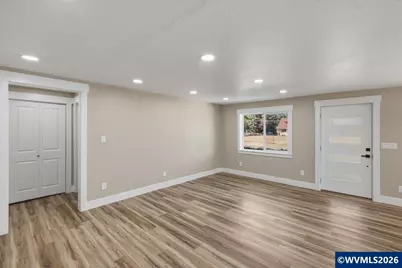 1530 Barnes Av SE, Salem, OR 97306 - Photo 25