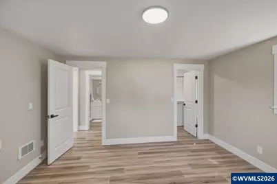 1530 Barnes Av SE, Salem, OR 97306 - Photo 23
