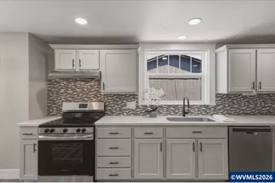 1530 Barnes Av SE, Salem, OR 97306 - Photo 15