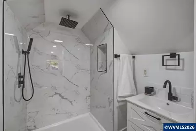1530 Barnes Av SE, Salem, OR 97306 - Photo 33