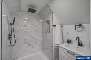 1530 Barnes Ave SE, Salem, OR 97306 - Photo 33