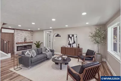 1530 Barnes Av SE, Salem, OR 97306 - Photo 19