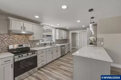 1530 Barnes Av SE, Salem, OR 97306 - Photo 9