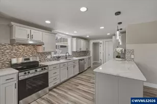 1530 Barnes Ave SE, Salem, OR 97306 - Photo 9