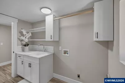 1530 Barnes Av SE, Salem, OR 97306 - Photo 29