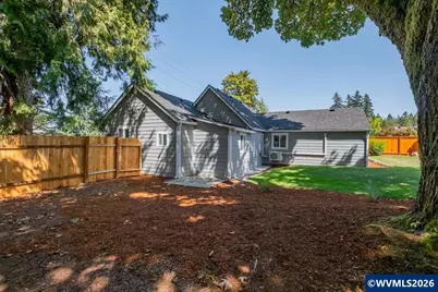 1530 Barnes Av SE, Salem, OR 97306 - Photo 3